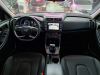 0/1/6/b29bc8a9177d34d2b8768a6a24f2f.jpg