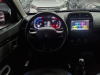 3/5/b/48e863a435d54aa2192bd51f73ca3.jpg