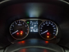 3/6/5/cda5607f94dcfc4806eef76832ef0.jpg
