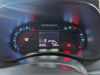 3/7/3/a6bb87be785d2d26d5699774cc314.jpg