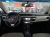3/7/d/3e9a09808d984d23965f7a5a2cec9.jpg