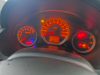 4/8/0/eb4bb961f1144d4beda2805bcc9fb.jpg