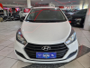 4/8/2/cdd73e992dc46f5e8b6a0b74c722c.jpg