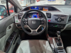 4/c/a/a60c70842df028d4dd8a1719574ab.jpg