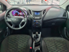 4/e/d/19e70232bc1da6c5502e517175a31.jpg