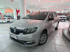 4/e/d/3b9974d700fa5f1a76ff7b54f733e.jpg