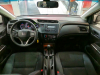 5/5/2/2a3bac1800e5502eec1c42bcb9a42.jpg