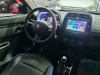 6/6/b/ec14d17899c900dd47854a83806a5.jpg