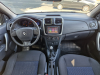6/c/6/ee12ef796f4331b3e1f70958f2c4c.jpg