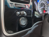7/6/5/e865f30d314db65770eaf887aa53f.jpg