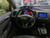 8/3/9/0aae85a2742f16bbdeae7cb1f55a0.jpg