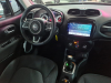 8/7/8/c1fb64aaa6c614740bb75991fe394.jpg