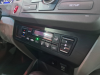8/b/2/773689e4cef2c81fcb1a9faccf677.jpg