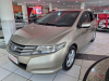 8/e/e/0fb6d70d1a368d9d5230d3a13a391.jpg