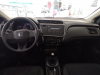 a/6/5/ef22b6df11693b6713d176da359fe.jpg