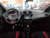 a/d/9/85f45f7548fd5f73e7cbfbe2c382b.jpg