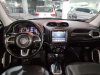 b/0/a/79a320eb7931ba3359e38fafc69eb.jpg