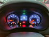 b/5/0/b59f4d95a2fdbd789ce78b674bb80.jpg