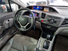 c/8/8/e701dae5483823e908a2de8eedaf1.jpg