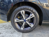 d/1/9/b28040cc733fc6450220710e15301.jpg