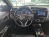d/2/b/6a24026f2722516139156d5cc54ee.jpg