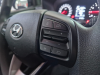 e/0/0/1abdb1298db54f1ade1ff6170dd45.jpg
