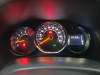 e/7/a/14ab69add216ae77d4d801f1cbbb6.jpg