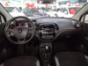 f/e/0/87ba779617cefca820e7412a036be.jpg
