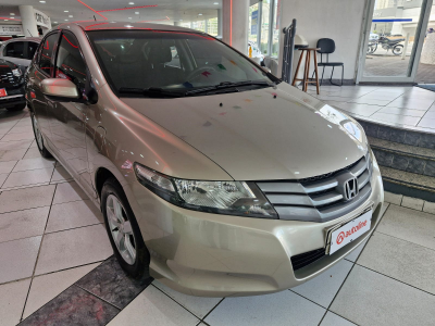 8/4/2/6c6a22d9926d4057493fef1f77cc8.jpg