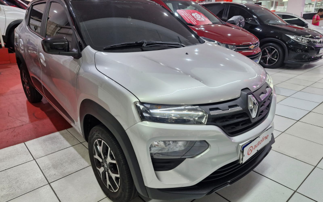 8/e/5/599d49417e82532b38aa5c3b1f44b.jpg