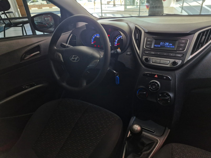 6/7/b/4722b1ba5adfacd8e47bac58bd2bb.jpg