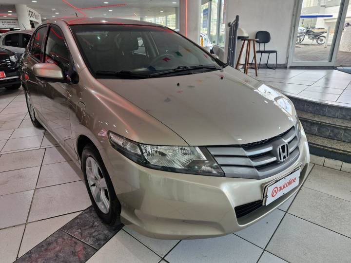 8/4/2/6c6a22d9926d4057493fef1f77cc8.jpg