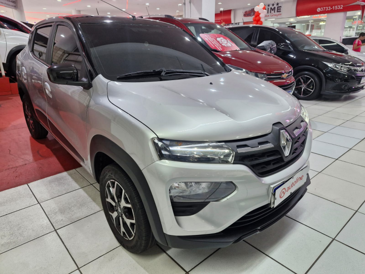 8/e/5/599d49417e82532b38aa5c3b1f44b.jpg